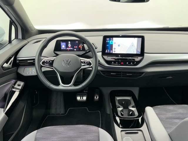 Volkswagen ID.4 Performance Pure