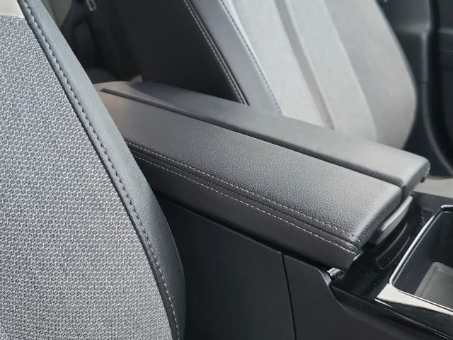 Opel Astra L Premium "Elegance" Automatik/Voll-LED