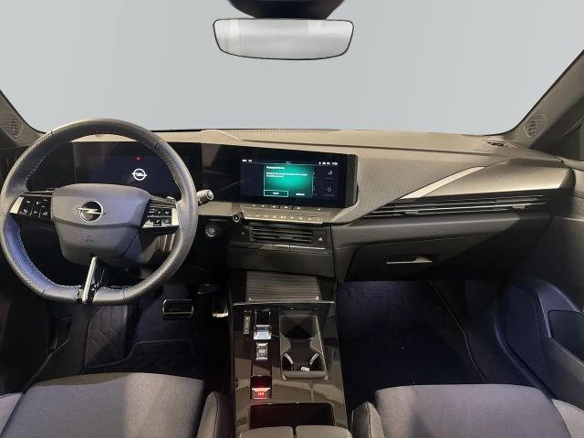 Opel Astra GS-Line Grand Sport Sports Tourer