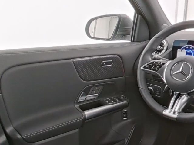 Mercedes-Benz EQA 300 4MATIC Progressive