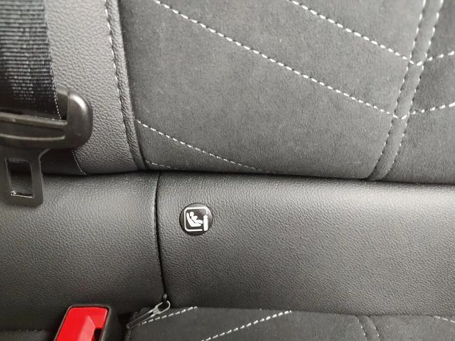 Opel Mokka GS-Line Grand Sport