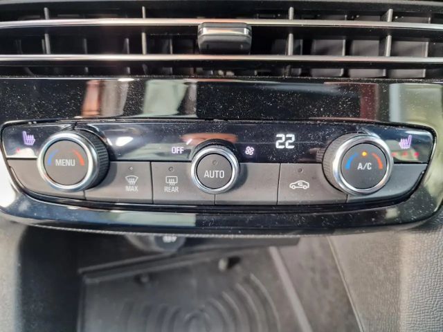 Opel Mokka Mokka-e Ultimate