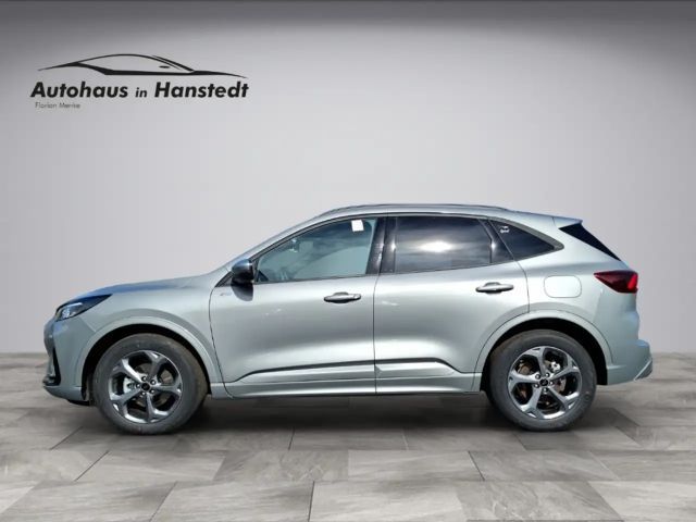 Ford Kuga EcoBoost ST Line