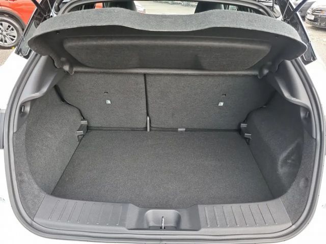 Nissan Juke N-Connecta