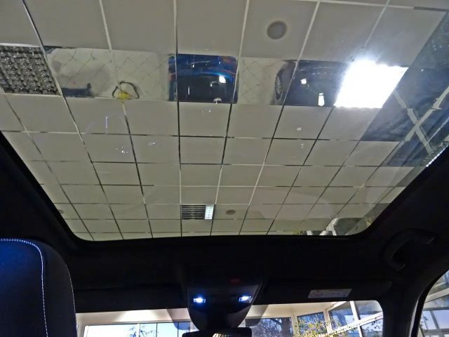 Skoda Kamiq Monte Carlo