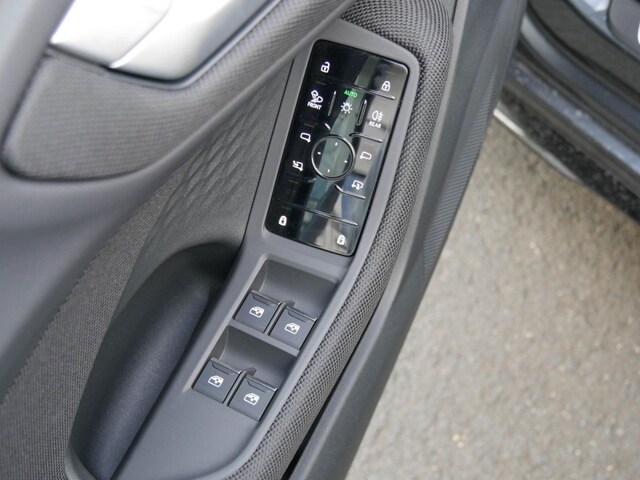 Audi A5 Avant S-Tronic