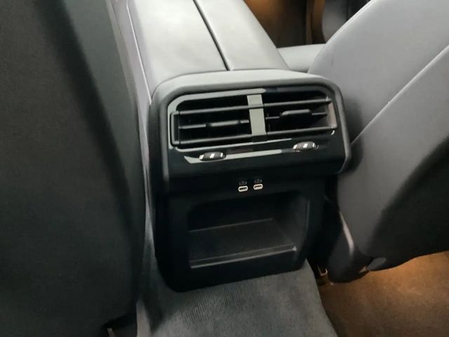 BMW 520 520i M-Sport