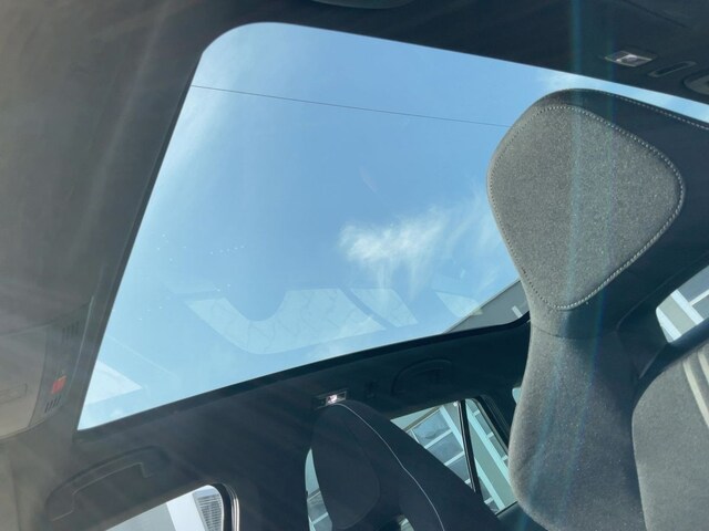 Skoda Kamiq 1.5 TSI Monte Carlo