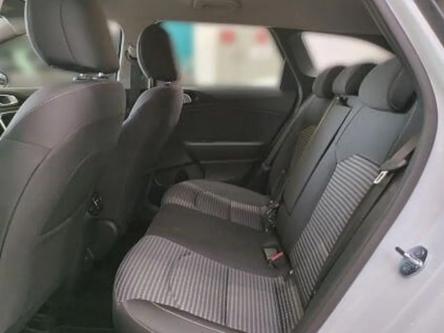 Kia Ceed GDi SportWagon Vision