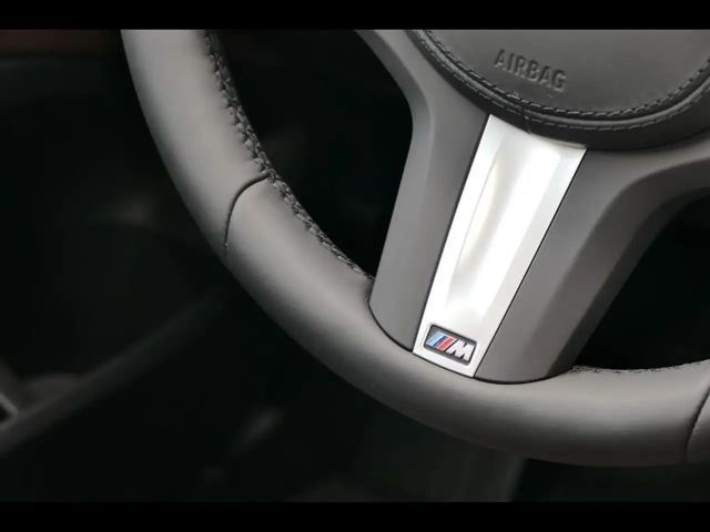 BMW X4 M-Sport xDrive20i