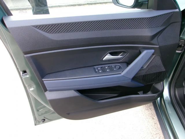 Dacia Duster TCe 130