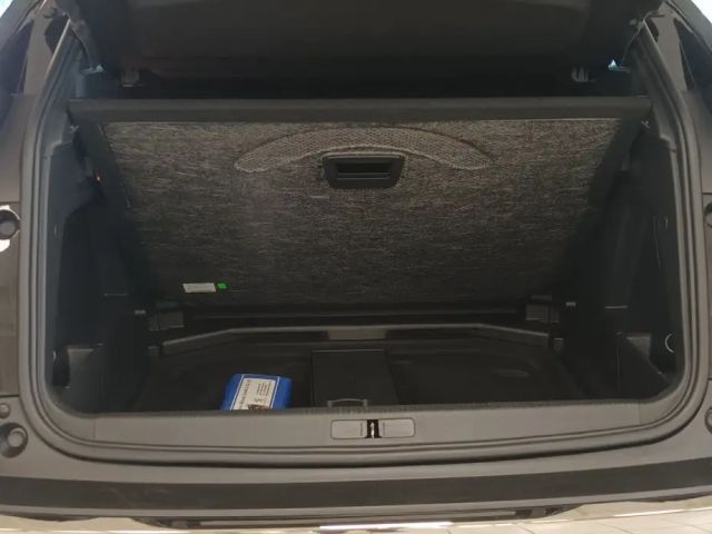 Peugeot 3008 Allure Pack EAT8