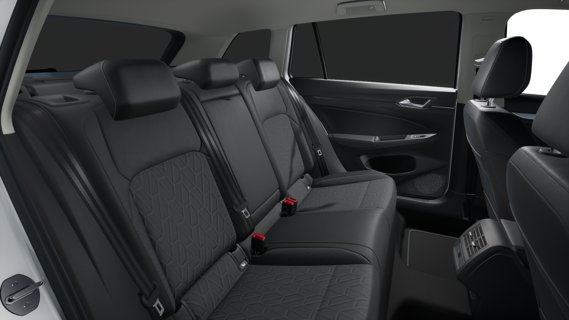 Volkswagen Golf 2.0 TDI DSG Golf VIII Variant