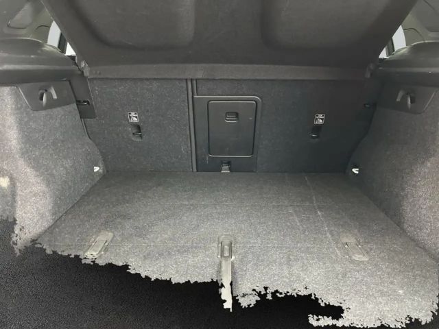 Volvo XC40 Recharge Ultimate