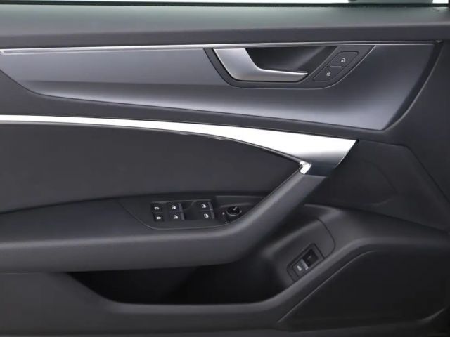 Audi A6 35 TDI S-Line S-Tronic