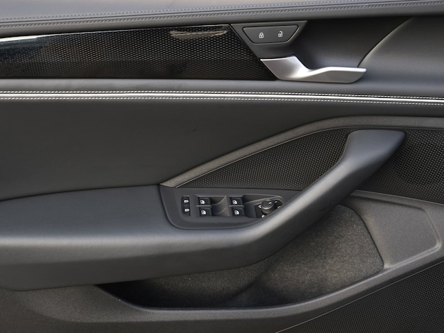 Volkswagen Passat 2.0 TDI Business DSG Variant