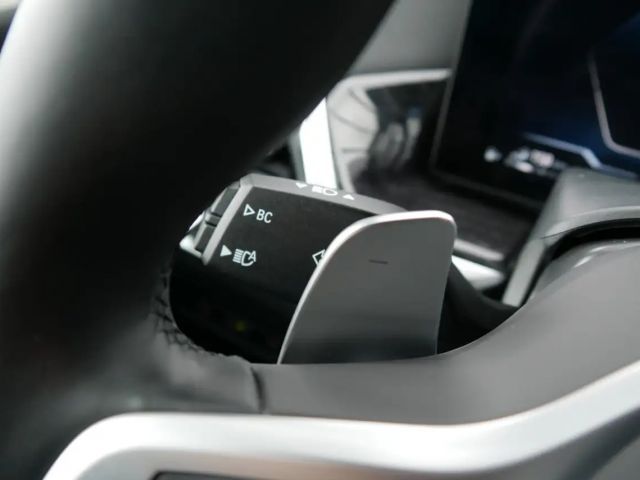 BMW X5 M-Sport xDrive50e