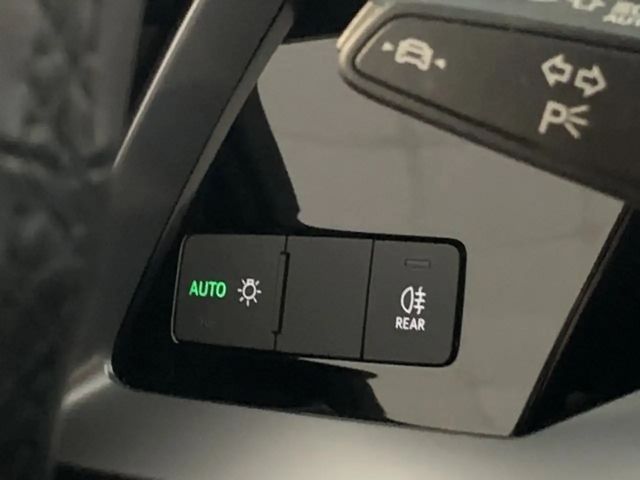 Audi A3 30 TFSI Sedan Sportback