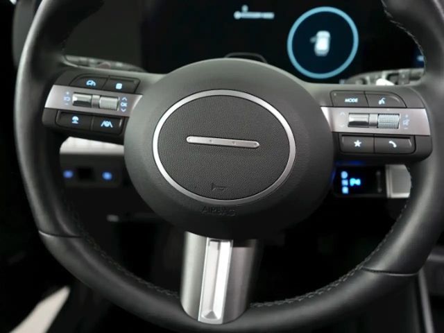 Hyundai Kona Prime T-GDi Vierwielaandrijving