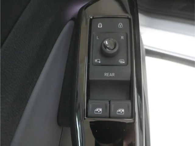 Volkswagen ID.4 77 KWh Performance Pro