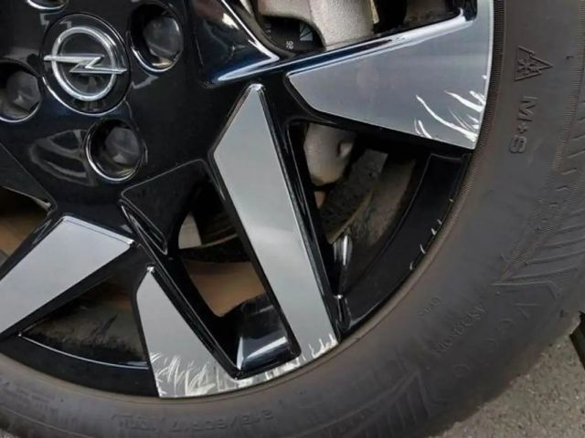 Opel Mokka GS-Line Grand Sport Mokka-e