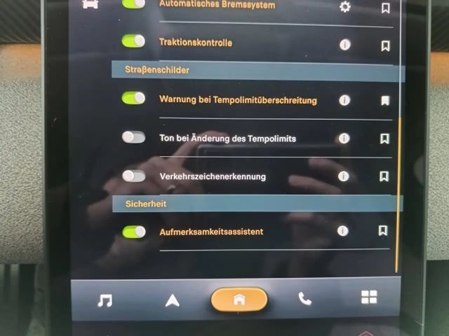 Citroën C5 Aircross Max