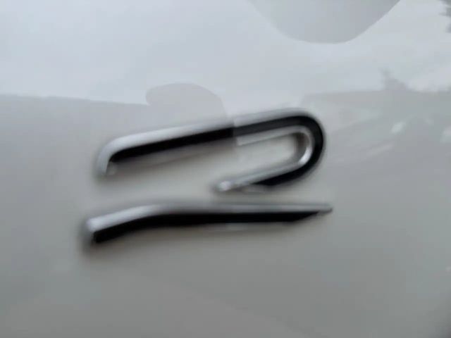 Volkswagen Tiguan 2.0 TDI DSG R-Line