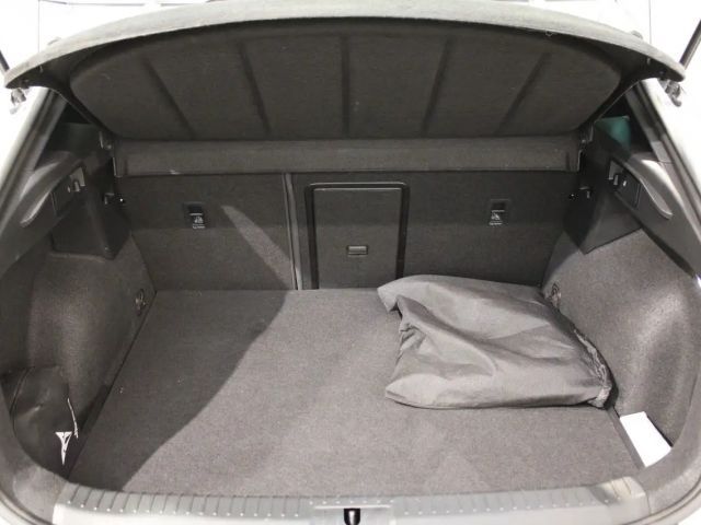 Cupra Formentor 1.4 DSG VZ e-Hybrid