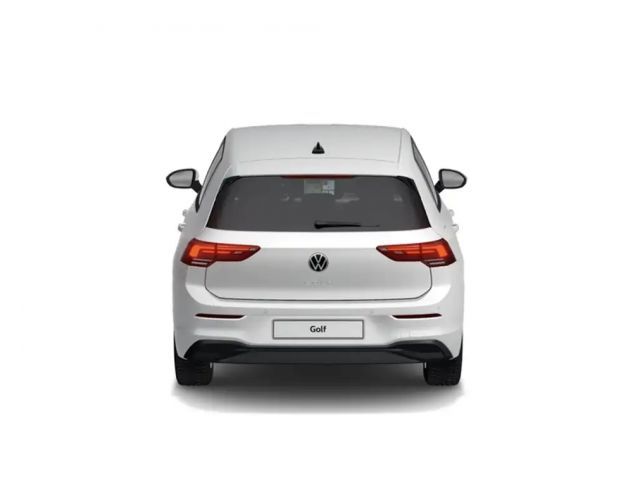 Volkswagen Golf Golf VIII Life