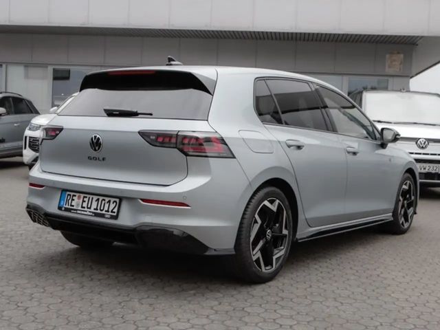 Volkswagen Golf Golf VIII R-Line