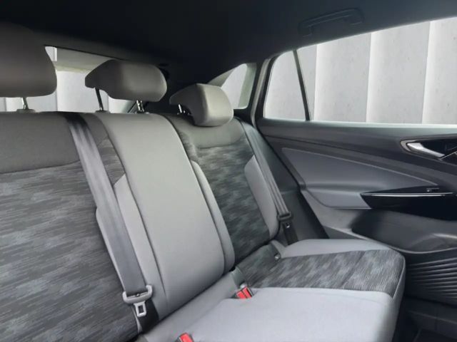 Volkswagen ID.4 Performance Pro