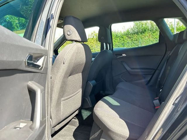 Seat Arona 1.0 TSI Xcellence