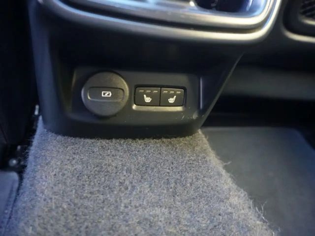 Polestar 2 Dual motor Long range