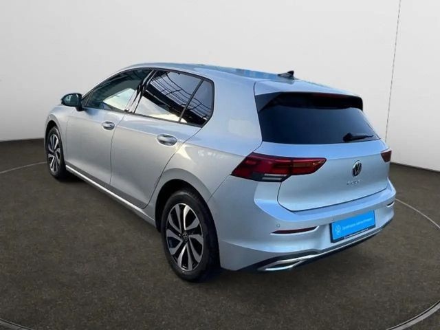 Volkswagen Golf 1.5 TSI Golf VIII