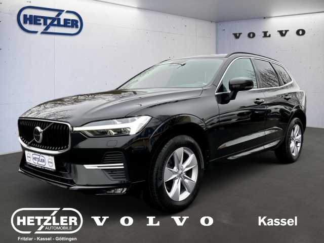Volvo XC60 XC60