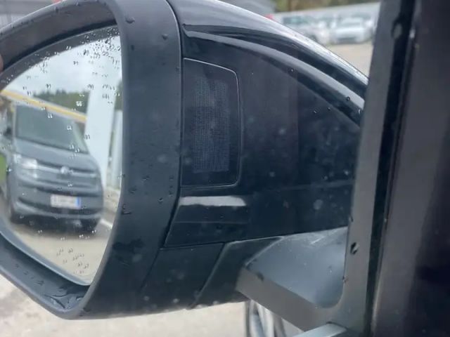 Audi e-tron 50 Business Quattro