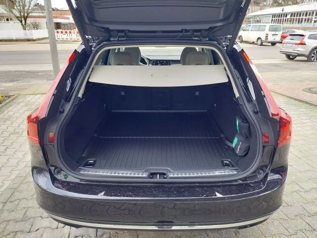 Volvo V90 Bright Plus