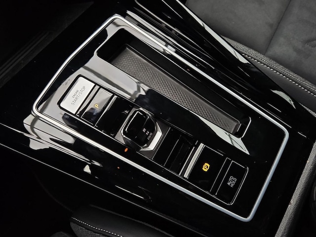 Volkswagen Golf 1.5 TSI Style eHybrid