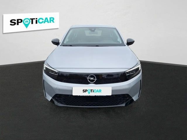 Opel Corsa Corsa Electric 100KW