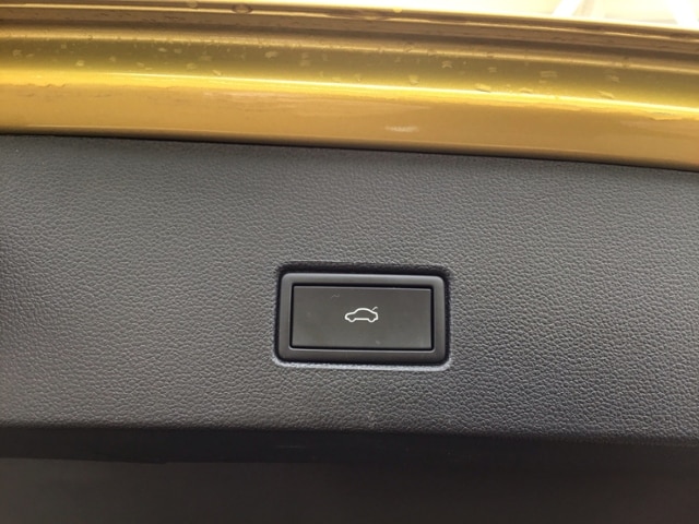 Volkswagen T-Roc DSG