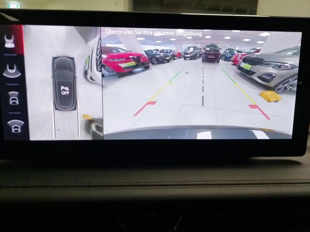 Alfa Romeo Tonale AWD Veloce