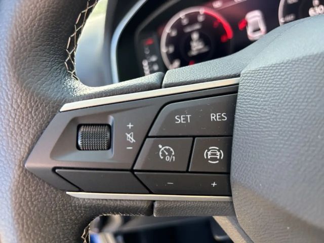 Seat Ibiza 1.0 TSI Style