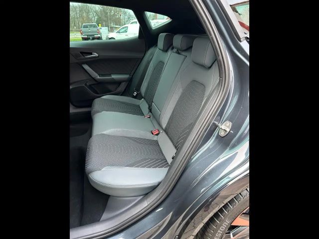 Cupra Formentor 2.0 TSI 4Drive DSG VZ