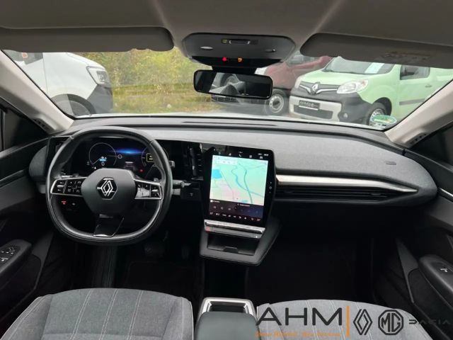 Renault Megane E-Tech Comfort E-Tech EV60