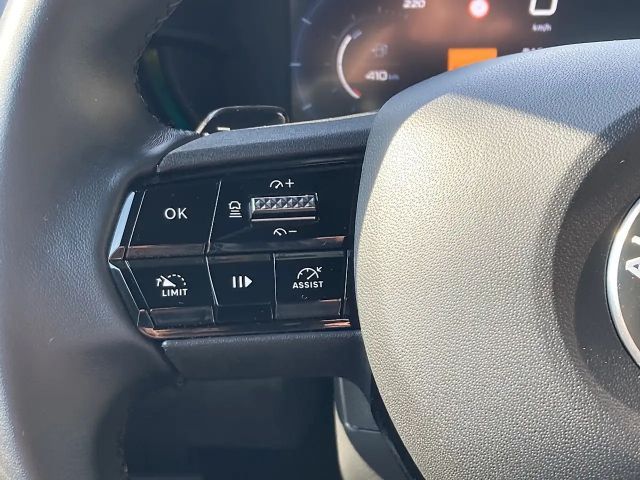 Alfa Romeo Junior Ibrida Speciale