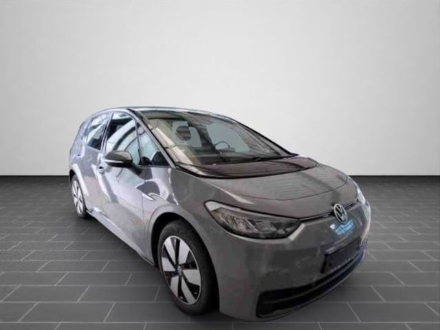 Volkswagen ID.3 45 kWh City Pure