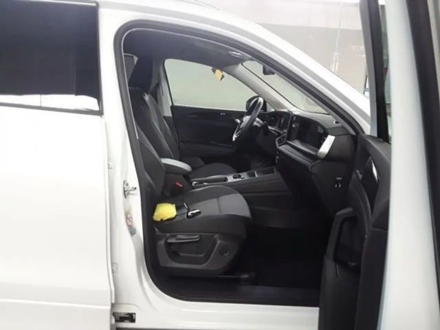 Volkswagen Tayron 1.5 eTSI DSG Life