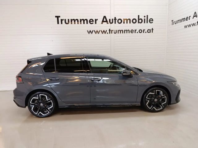 Volkswagen Golf DSG Sport