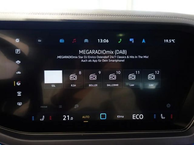 Volkswagen Touareg 3.0 V6 TDI R-Line