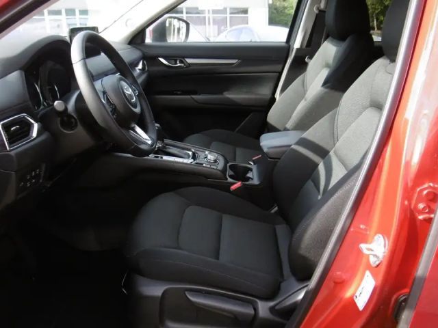 Mazda CX-5 Advantage